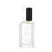 Histoires de Parfums 1826 Eau de Parfum (Femme) 60 ml