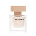 Narciso Rodriguez Narciso Poudrée Eau de Parfum (Femme) 30 ml