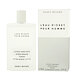 Issey Miyake L'Eau d'Issey Pour Homme Lotion après-rasage homme 100 ml