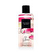 Victoria's Secret XO Victoria Spray pour le corps (Femme) 250 ml