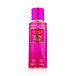 Victoria's Secret Nectar Pulse Spray pour le corps (Femme) 250 ml