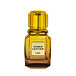 Ajmal Amber Leather Eau de Parfum (Unisexe) 100 ml