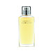 Davidoff Horizon Eau de Toilette (Homme) 125 ml