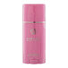 Versace Bright Crystal Déostick (Femme) 50 ml