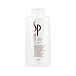 Wella SP Luxe Oil Keratin Protect Shampoo 1000 ml
