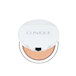 Clinique Superpowder Double Face Makeup (02 Matte Beige) 10 g