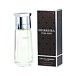 Carolina Herrera Herrera for Men Eau de Toilette (Homme) 100 ml