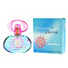 Salvatore Ferragamo Incanto Charms Eau de Toilette (Femme) 30 ml