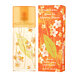 Elizabeth Arden Green Tea Nectarine Blossom Eau de Toilette (Femme) 100 ml