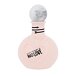 Katy Perry Katy Perry's Mad Love Eau de Parfum (Femme) 100 ml