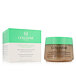 Collistar Special Perfect Body Anti Water Talasso Scrub Peeling 700 g