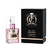 Juicy Couture Royal Rose Eau de Parfum (Femme) 100 ml