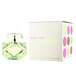 Britney Spears Believe Eau de Parfum (Femme) 100 ml