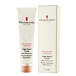 Elizabeth Arden Eight Hour Cream 50 ml