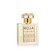 Roja Parfums Danger Parfum (Femme) 50 ml