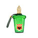 Xerjoff Casamorati 1888 Fiero Eau de Parfum (Homme) 100 ml