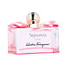 Salvatore Ferragamo Signorina in Fiore Eau de Toilette (Femme) 100 ml