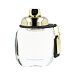 Coach Coach Eau de Parfum (Femme) 30 ml