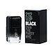 Carolina Herrera 212 VIP Black Eau de Parfum (Homme) 50 ml