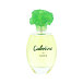 Grès Cabotine de Gres Eau de Parfum (Femme) 100 ml