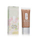 Clinique Stay-Matte Oil-Free Makeup (19 Sand) 30 ml