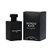 Giorgio Group Black Special Edition II Eau de Parfum (Homme) 100 ml