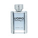 Salvatore Ferragamo Uomo Casual Life Eau de Toilette (Homme) 100 ml