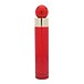Perry Ellis 360° Red Eau de Parfum (Femme) 100 ml