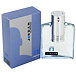 Michael Jordan Jordan by Michael Eau de Cologne (Homme) 100 ml