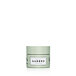 Maria Nila Gabbro Fixating Wax 50 ml