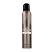 Inebrya Ice Cream Style-In Logic Volume Spray 320 ml