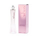 Ted Lapidus Lapidus Woman Eau de Toilette (Femme) 100 ml