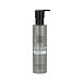 Inebrya Ice Cream Style-In Duo Style Serum 200 ml