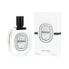 Diptyque Ofrésia Eau de Toilette (Femme) 100 ml
