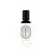 Diptyque Oyedo Eau de Toilette (Unisexe) 50 ml
