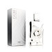 Ajmal Evoke Silver for Her Eau de Parfum (Femme) 75 ml