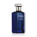 Lorenzo Villoresi Firenze Musk Eau de Toilette (Unisexe) 100 ml