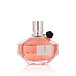 Viktor & Rolf Flowerbomb Nectar Eau de Parfum Intense (Femme) 90 ml