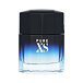 Paco Rabanne Pure XS Eau de Toilette (Homme) 100 ml