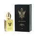 Stéphane Humbert Lucas 777 Khôl de Bahreïn Eau de Parfum (Unisexe) 50 ml