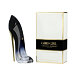 Carolina Herrera Good Girl Légère Eau de Parfum (Femme) 80 ml