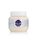 Kallos Hair Mask With Blueberry Extract And Avocado Oil 275 ml