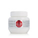 Kallos Cherry Hair Mask With Cherry Seed Oil 275 ml