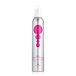 Kallos KJMN Volume Mousse 300 ml