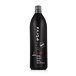 Inebrya Oxycream Mix Activator 7 Volume (2,1%) 1000 ml
