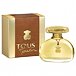 Tous Touch Woman Eau de Toilette (Femme) 50 ml