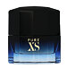Paco Rabanne Pure XS Eau de Toilette (Homme) 50 ml