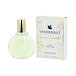 Gloria Vanderbilt Jardin à New York Eau Fraîche Eau de Parfum (Femme) 100 ml