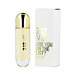 Carolina Herrera 212 VIP Women Eau de Parfum (Femme) 125 ml