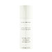 Issey Miyake L'Eau d'Issey Pour Homme Déodorant en spray (Homme) 150 ml